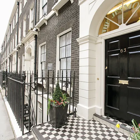 Jesmond Hotel-2