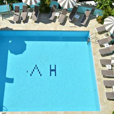 Hotel Verona-2
