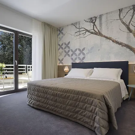 Residence Rovinj-2