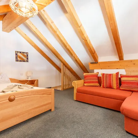 Hotel Amaten-3
