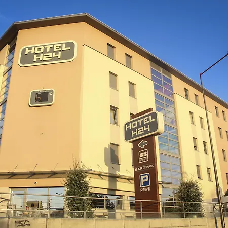 H24 Hotel-2