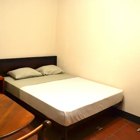 Hotel Columbus-2