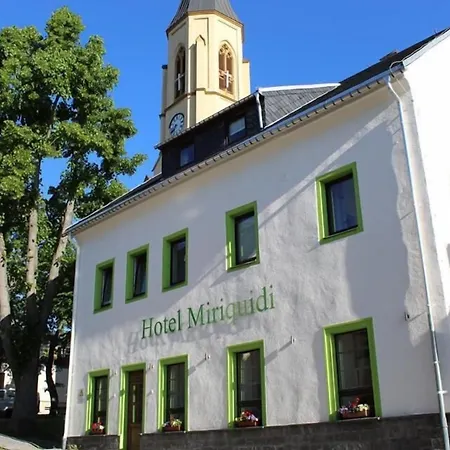 Hotel Miriquidi All Inklusive-3