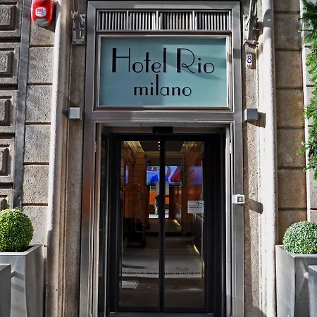 Hotel Rio-3