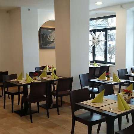 Hotel Schwabenwirt-2