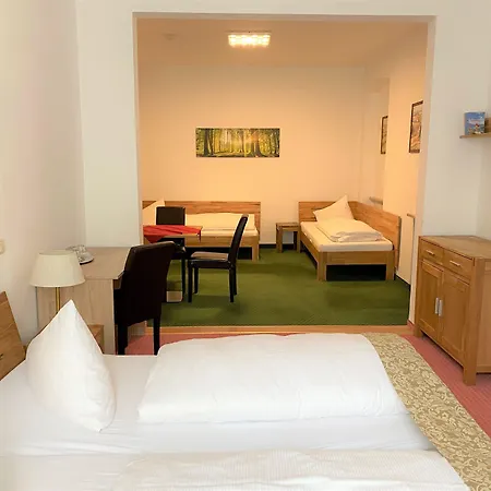 Hotel Schwabenwirt-3