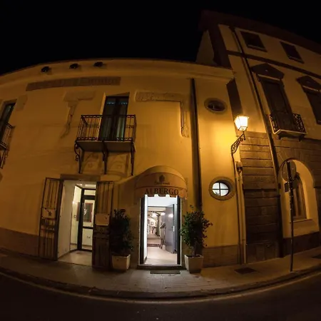 Hotel Il Duomo-2