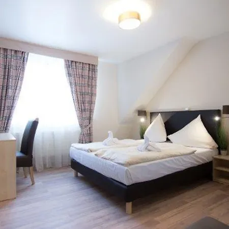 Baum´s Rheinhotel-3