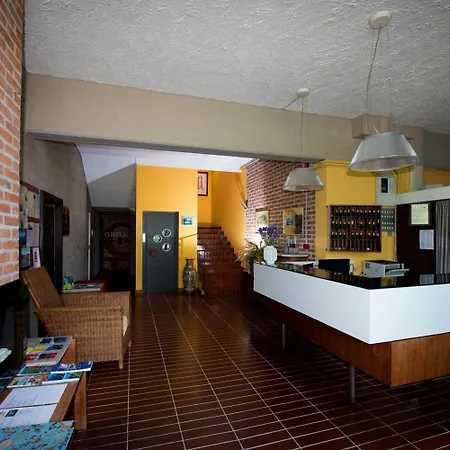Hotel Campagna-2