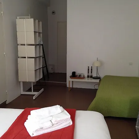 B&B Bloc G-3