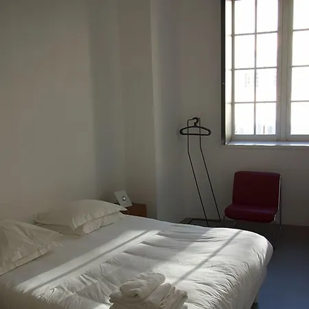 B&B Bloc G-2