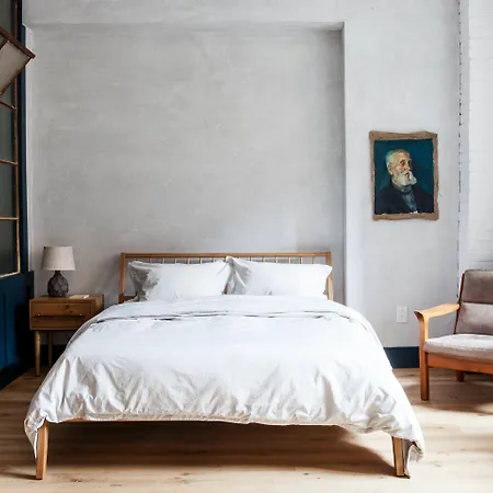 Lokal Hotel Old City-3
