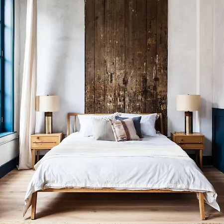 Lokal Hotel Old City-2