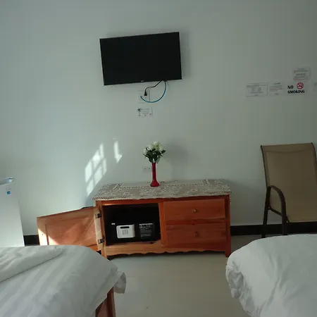 Enjoy Hotel-2
