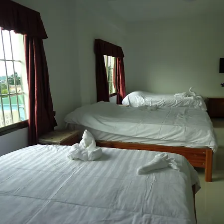 Enjoy Hotel-3