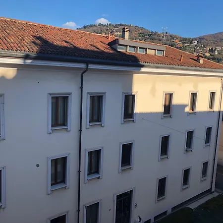 Centro Paolo VI-2