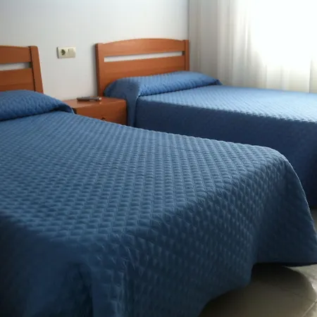 Pension Vagalume-2