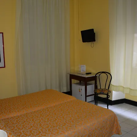 Hotel Alfieri-3