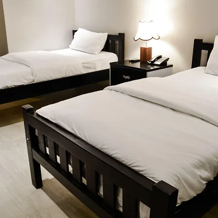 Decale Jewel Stone Hotel-3