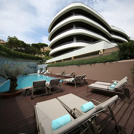Alabriga Hotel & Spa Gl-3