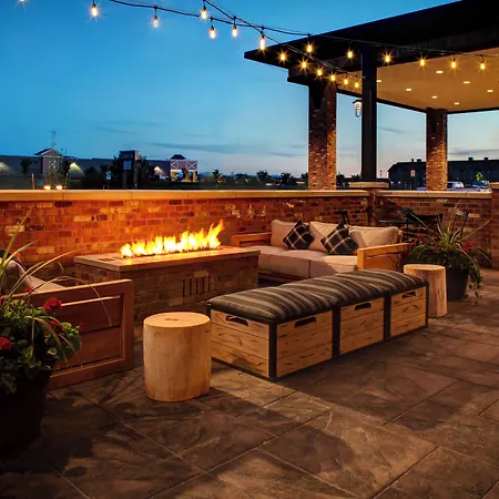 Springhill Suites By Marriott Bozeman-2
