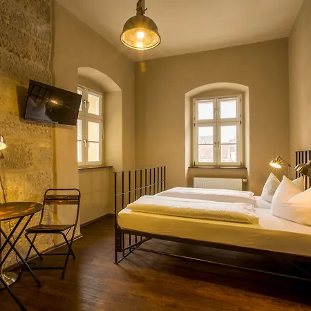 Knast-Hotel Fronfeste-2