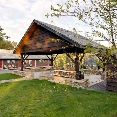 Cobble Mountain Lodge-3