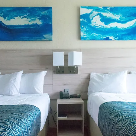Punta Borinquen Resort-2