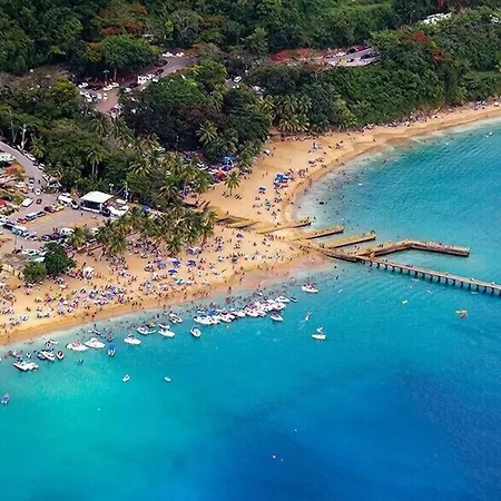 Punta Borinquen Resort-3