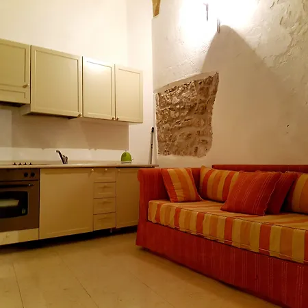 Palazzo Zacheo-3