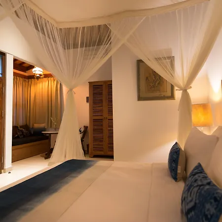 Ulun Ubud Resort - Chse Certified-2