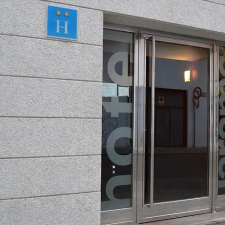 Hotel Jarama-3