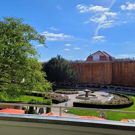 Hotel Rosengarten-2