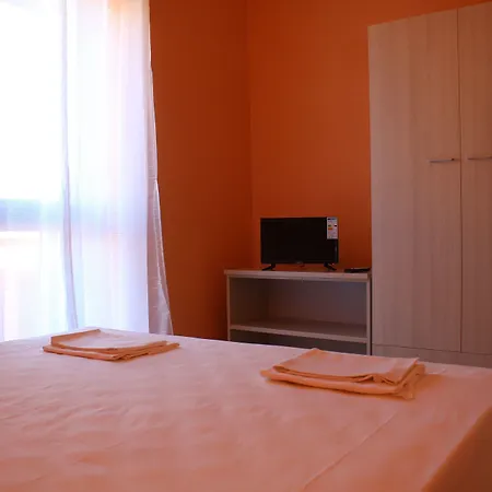 B&B La Cantoniera-2