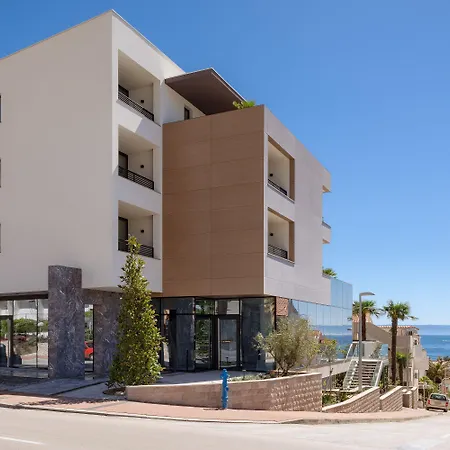 Boutique Hotel Ani - Adults Only-2