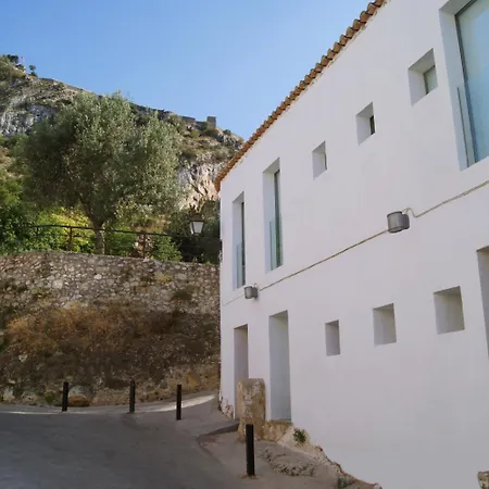 La Maga Rooms-2