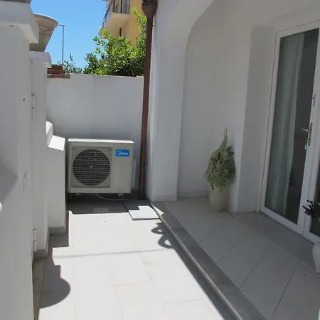 Guest House Suite-2