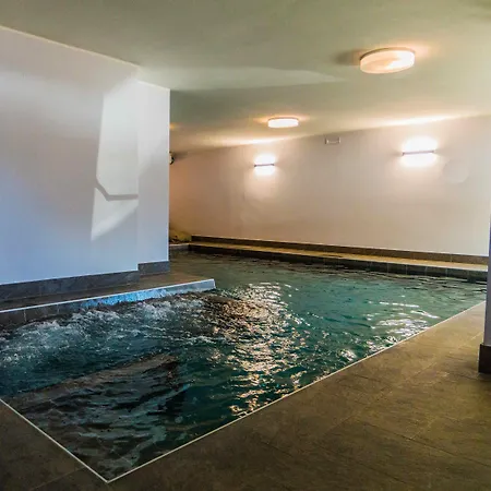 Sport Hotel-2