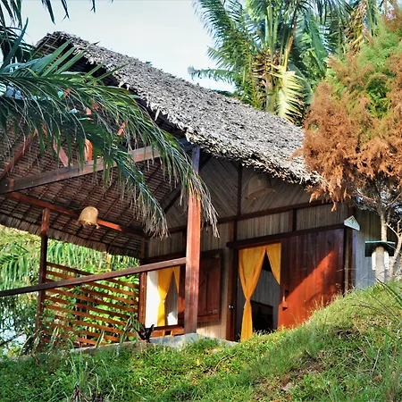Natiora Green Lodge-2