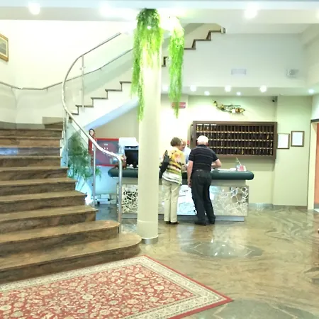 Miomar Beach Hotel-2
