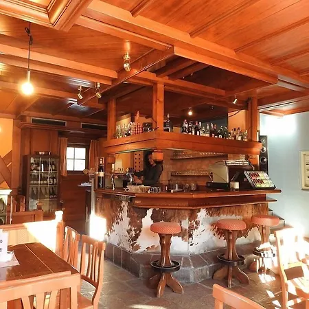 Residence Borgo al Sole-3