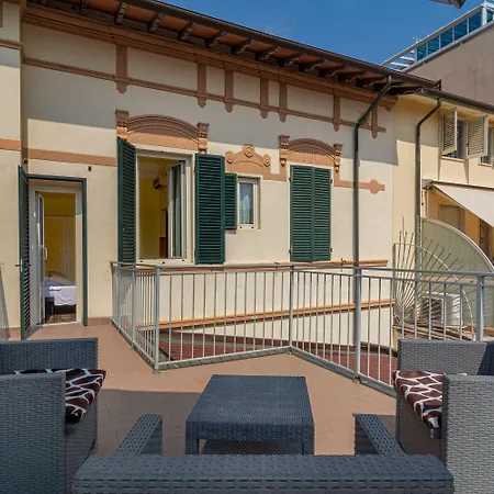 Hotel Arcangelo-3