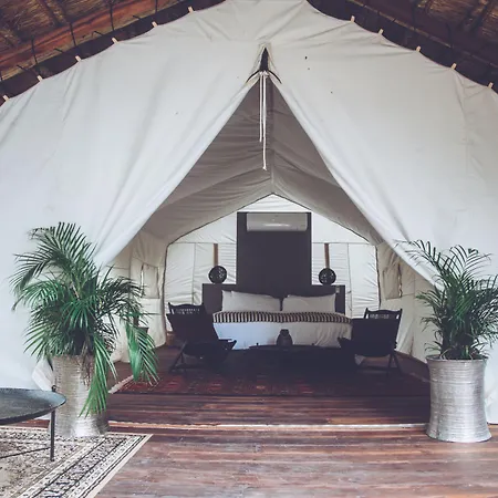 Our Habitas Tulum - Adults Only-3