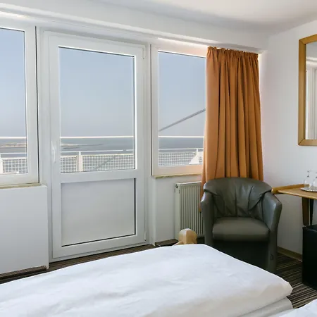 Hotel Felsen-Eck-3