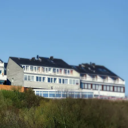Hotel Felsen-Eck-2