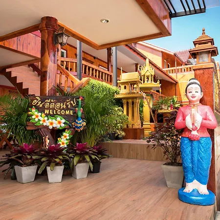 Viking Resorts-3