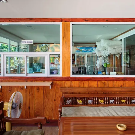 Viking Resorts-2