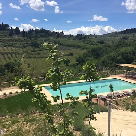 Borgo Del Cabreo-3