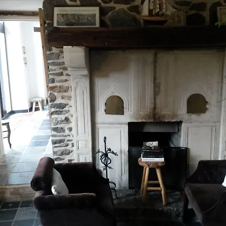 La Ferme De Spa-2