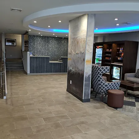 Best Western Braintree Inn-3